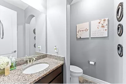 2018 Brookmont Drive, Conroe, TX 77301 - Photo 20