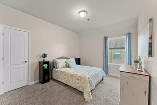 2018 Brookmont Dr, Conroe, TX 77301 - Photo 34