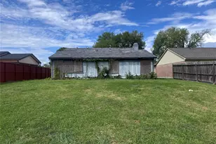 14138 Dartwood Dr, Houston, TX 77049 - Photo 6