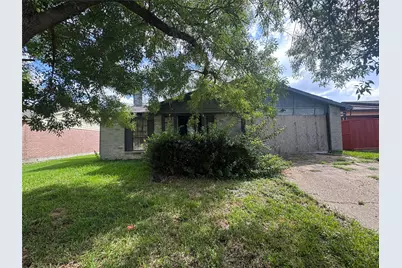 14138 Dartwood Drive, Houston, TX 77049 - Photo 2