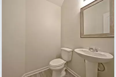 13518 Villa Arbor Drive, Houston, TX 77070 - Photo 16