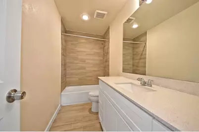 13518 Villa Arbor Drive, Houston, TX 77070 - Photo 18