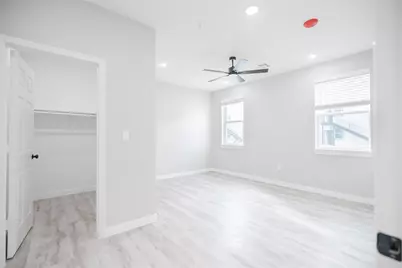 2101 Reinke Road #8112, Waller, TX 77484 - Photo 14