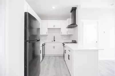 2101 Reinke Road #8112, Waller, TX 77484 - Photo 2