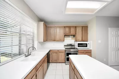 16810 Valley Palms Drive, Spring, TX 77379 - Photo 34