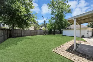 16810 Valley Palms Dr, Spring, TX 77379 - Photo 40