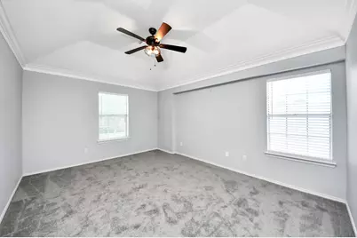 16810 Valley Palms Drive, Spring, TX 77379 - Photo 22