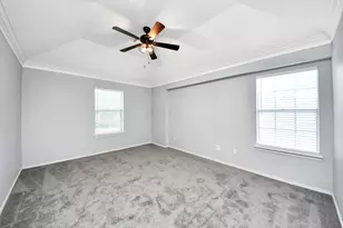 16810 Valley Palms Dr, Spring, TX 77379 - Photo 22
