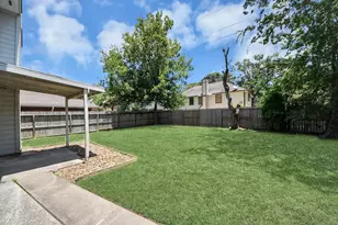 16810 Valley Palms Dr, Spring, TX 77379 - Photo 38