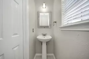 16810 Valley Palms Dr, Spring, TX 77379 - Photo 30