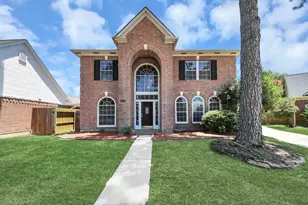 16810 Valley Palms Dr, Spring, TX 77379 - Photo 1