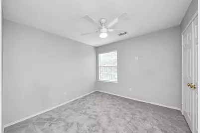 16810 Valley Palms Drive, Spring, TX 77379 - Photo 20