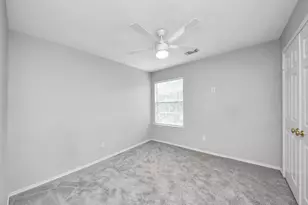 16810 Valley Palms Dr, Spring, TX 77379 - Photo 20