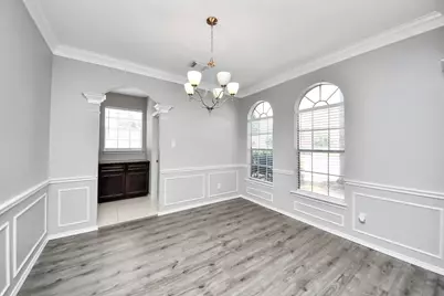 16810 Valley Palms Drive, Spring, TX 77379 - Photo 6