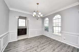 16810 Valley Palms Dr, Spring, TX 77379 - Photo 6