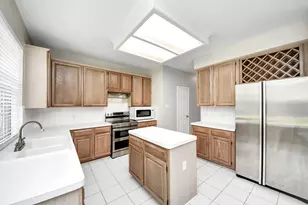 16810 Valley Palms Dr, Spring, TX 77379 - Photo 32