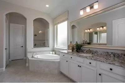 6415 Cherry Wick Drive, Manvel, TX 77578 - Photo 40