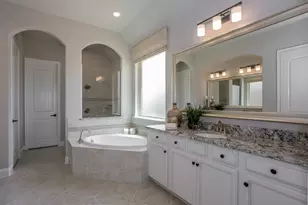 6415 Cherry Wick Dr, Manvel, TX 77578 - Photo 40