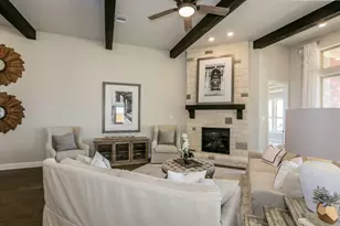 6415 Cherry Wick Dr, Manvel, TX 77578 - Photo 10