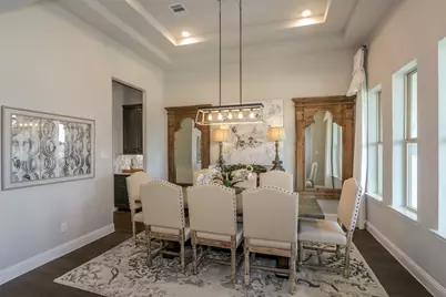 6415 Cherry Wick Drive, Manvel, TX 77578 - Photo 2