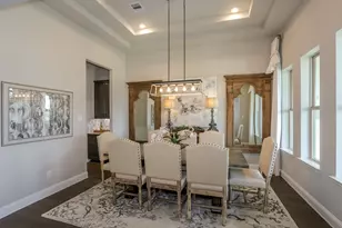 6415 Cherry Wick Dr, Manvel, TX 77578 - Photo 2