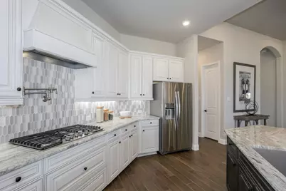 6415 Cherry Wick Drive, Manvel, TX 77578 - Photo 32