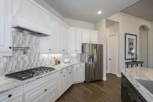 6415 Cherry Wick Dr, Manvel, TX 77578 - Photo 32