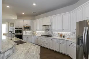 6415 Cherry Wick Dr, Manvel, TX 77578 - Photo 24