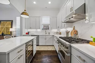 1211 Wynden Commons Ln, Houston, TX 77056 - Photo 8
