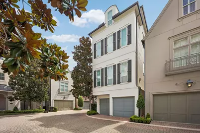 1211 Wynden Commons Lane, Houston, TX 77056 - Photo 28