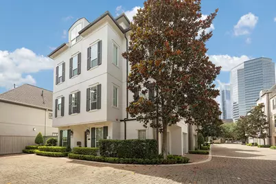 1211 Wynden Commons Lane, Houston, TX 77056 - Photo 30