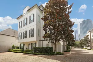 1211 Wynden Commons Ln, Houston, TX 77056 - Photo 30