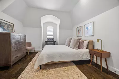 1211 Wynden Commons Lane, Houston, TX 77056 - Photo 22