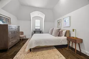 1211 Wynden Commons Ln, Houston, TX 77056 - Photo 22
