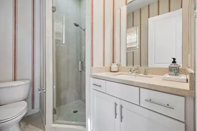 1211 Wynden Commons Lane, Houston, TX 77056 - Photo 26