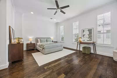 1211 Wynden Commons Lane, Houston, TX 77056 - Photo 16