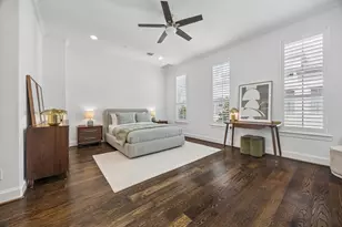 1211 Wynden Commons Ln, Houston, TX 77056 - Photo 16