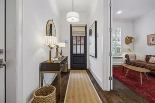 1211 Wynden Commons Ln, Houston, TX 77056 - Photo 24
