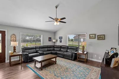 4724 First Sgt Israel Almendarez Street, Alvin, TX 77511 - Photo 10