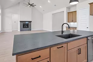 26720 Stockton Trail, Magnolia, TX 77316 - Photo 2