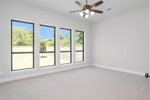 26720 Stockton Trail, Magnolia, TX 77316 - Photo 4