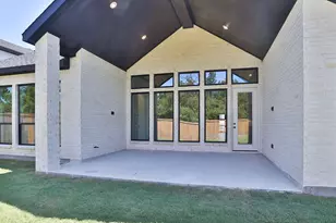 26720 Stockton Trail, Magnolia, TX 77316 - Photo 20
