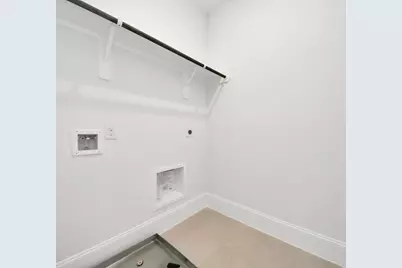 12010 Royal Oaks Banner Way, Houston, TX 77082 - Photo 30