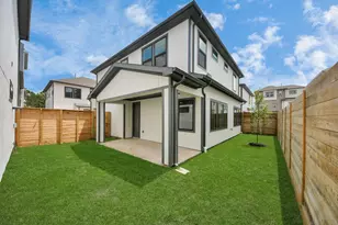 12010 Royal Oaks Banner Wy, Houston, TX 77082 - Photo 32