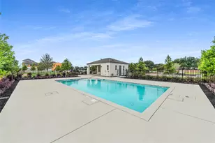 12010 Royal Oaks Banner Wy, Houston, TX 77082 - Photo 36