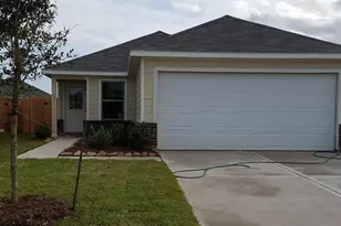 21423 Bluebonnet Cove Ct, Katy, TX 77449 - Photo 1