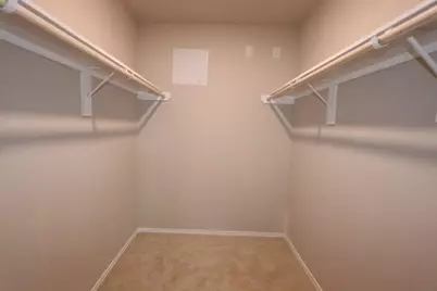 21423 Bluebonnet Cove Court, Katy, TX 77449 - Photo 14