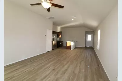 21423 Bluebonnet Cove Court, Katy, TX 77449 - Photo 6