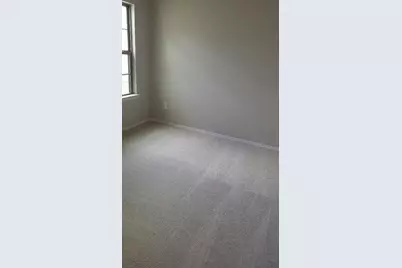 21423 Bluebonnet Cove Court, Katy, TX 77449 - Photo 8