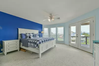 4115 Buccaneer Boulevard, Galveston, TX 77554 - Photo 14
